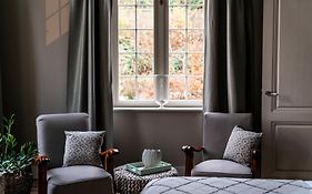 Villa Grand Maur